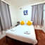 Coonalpyn Hotel
