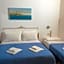 Hotel Garni Tosca