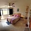 Casa de las Palmas Guest House