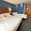 Holiday Inn Express Nuneaton By IHG