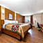 Super 8 by Wyndham Waco/Mall area TX