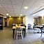 B&B HOTEL Chalon-Sur-Saone Sud