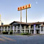 Crossroads Inn - Downtown Sacramento