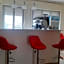 Hotel Laurin