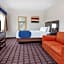 Days Inn by Wyndham Woodbury Long Island