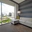 Holiday Inn Express Houston Galleria Area By IHG