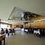Kings Hotel Dalat