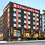 Hilton Garden Inn Seattle Airport