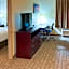 Quality Inn Quinter I-70