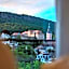 Maison Messmer - ein Mitglied der Hommage Luxury Hotels Collection