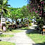 Besakih Beach Hotel