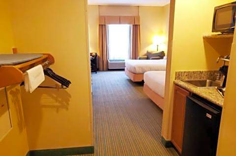 Beach Boutique Hotel