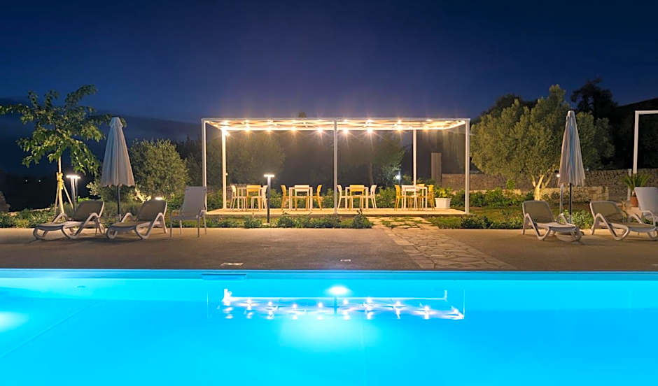 Borgo Monachella