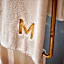 Mon Boutique Hotel