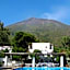 Hotel la Sciara