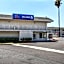 Motel 6-Pleasanton, CA