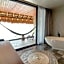 Hotel Amainah Bacalar Adults Only