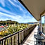 The Bay Motel