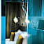 Arctic City Hotel