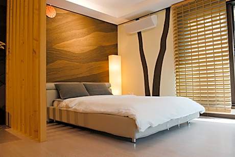 byeoldeulyi gicim pensyeon