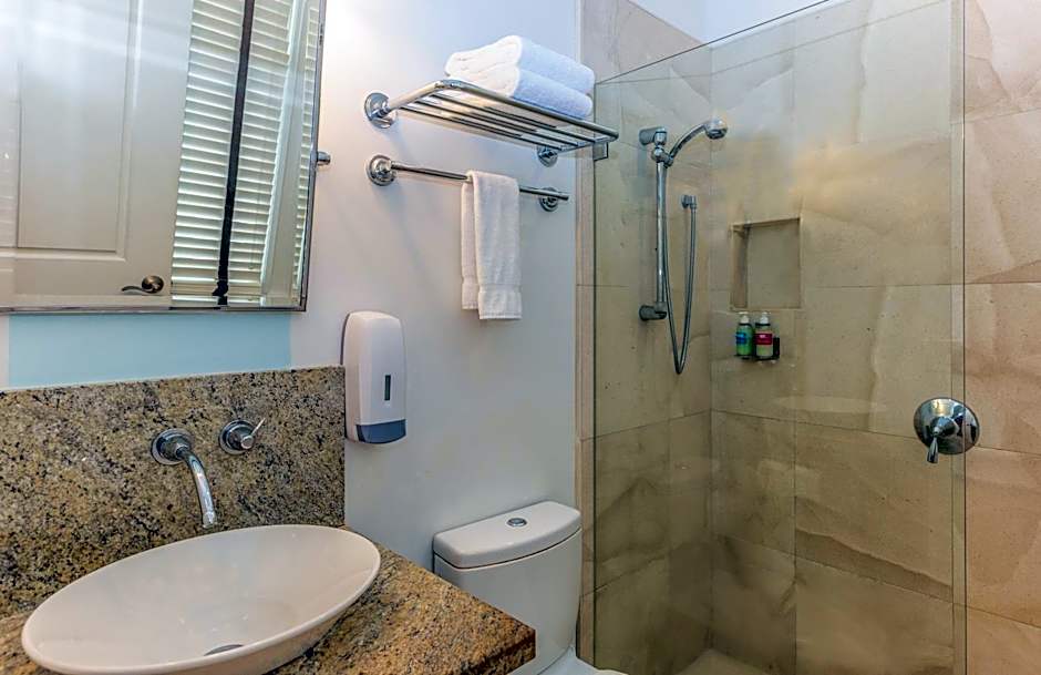 Nyah - Adult Exclusive