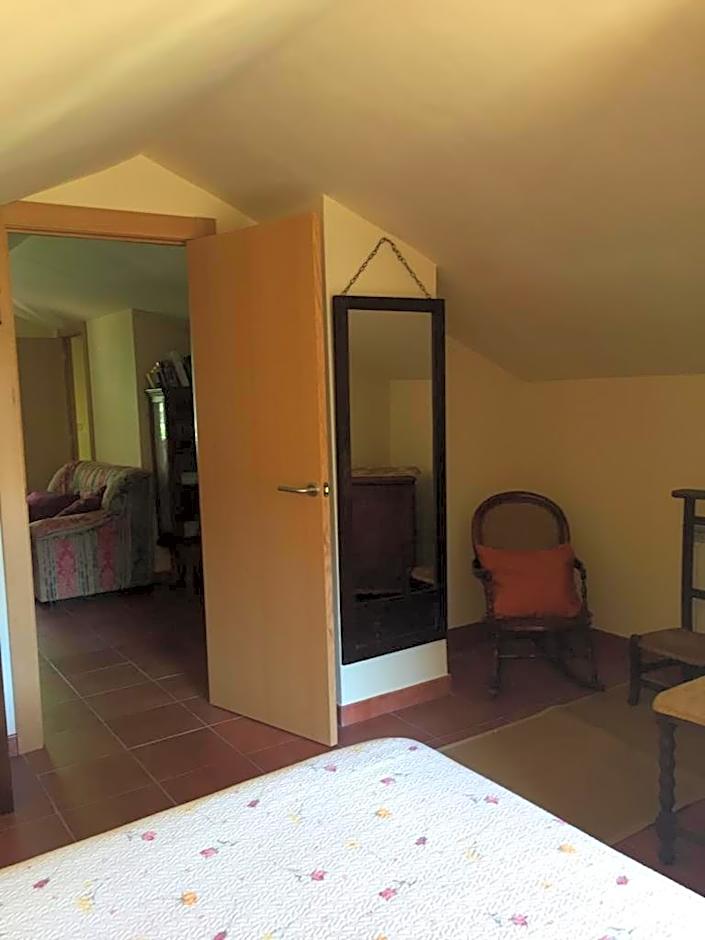 Hotel peñacabrera 1