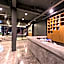 Sleep Station Suratthani