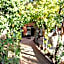 Hotel France Ouzoud