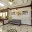 Three Rivers Executive Inn & Suites By OYO