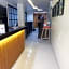 My Inn Calamba