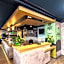 B&B HOTEL Mainz-Sud