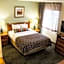 Sonesta ES Suites Dallas - Las Colinas
