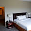 Country Inn & Suites by Radisson, Oklahoma City - Quail Springs, OK