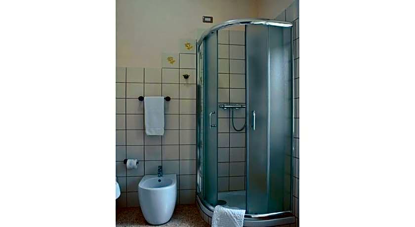 Dolce Rosa  Centro Storico