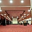 Nana Buri Hotel