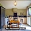 Atlas Private Guesthouse
