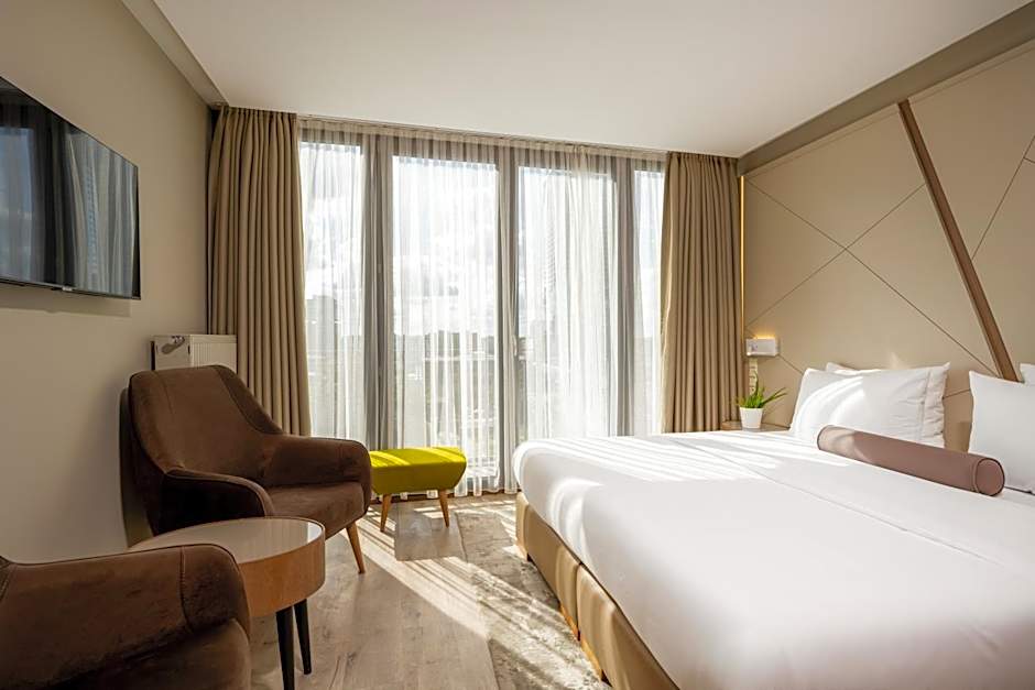 Hotel Klassik Berlin