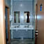 Albergue Outeiro