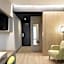 Sercotel Hotel Parque