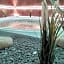 Anna SPA & Wellness Hotel Nejdek