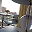 The Colonnade Hotel