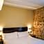 Hotel Baeza Monumental by eme hoteles