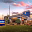 Comfort Inn & Suites Clemson - University Area
