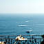 Positano Art Hotel Pasitea