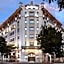 NH Collection Gran Hotel de Zaragoza