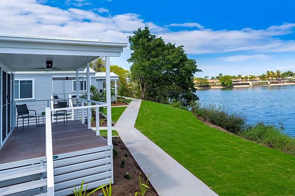 Mercure Inn Townsville