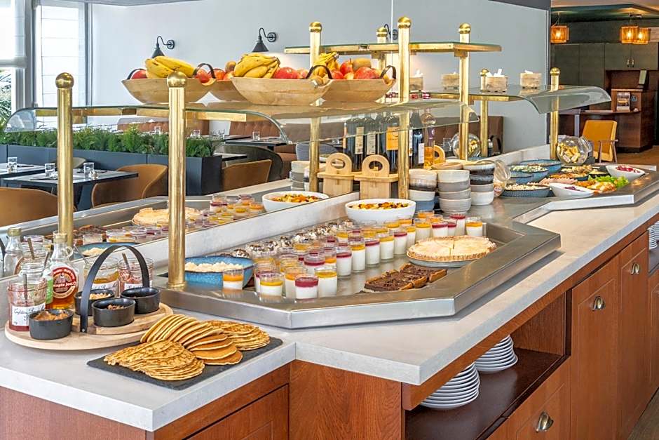 Le Carline, Sure Hotel Collection by Best Western