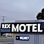 Rex Motel