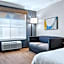 Holiday Inn Express Hotel & Suites Santa Cruz By IHG