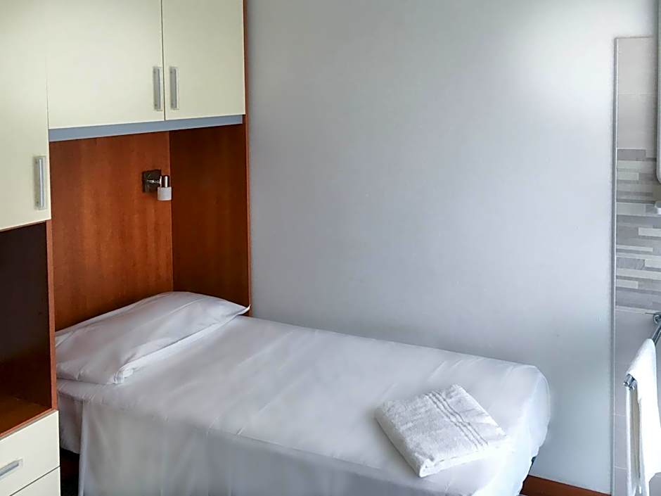 Hotel Zen